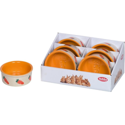Nobby Korenje Keramična skleda 150ml