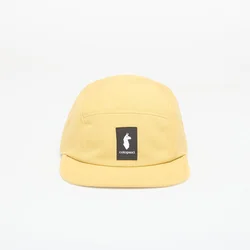 Čepica Cotopaxi US Cada Dia 5-Panel Hat Husk Universal