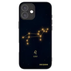 ULTIMATE CASE za Apple iPhone 16 Plus - LEO