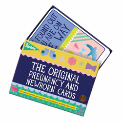 kartice za fotografiranje nosečnice