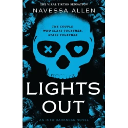 Lights Out