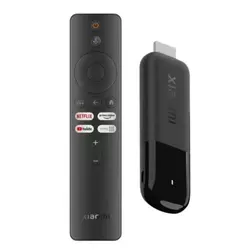 Xiaomi mi 4k tv stick ob6-eu ( 25122 )