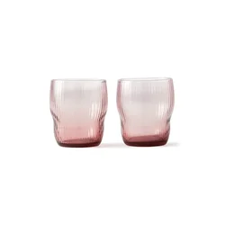 POLSPOTTEN Kozarec 250 ml 2-pack
