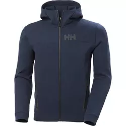 Helly Hansen Muška jakna Ocean Jacket Navy