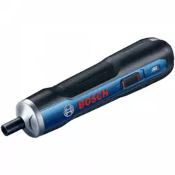BOSCH Odvrtač GO 3.6 V, 1.5 Ah
