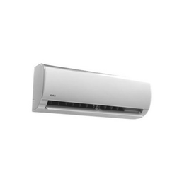 Vivax home ACP-12CH35AEQI+ R32 klima uređaji ( 0001337507 )