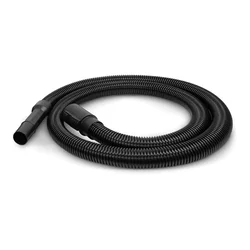 Crevo za WD2 usisivač 1.9m crno Karcher