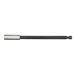 Felo Magnetni držač bitova dugi 1/4 x 150 mm 03810790