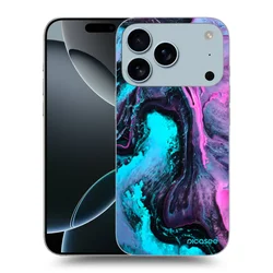 ULTIMATE CASE za Apple iPhone 17 Pro Max - Lean 2