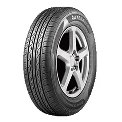 Autogreen Sport Chaser SC2 ( 195/65 R15 91V )