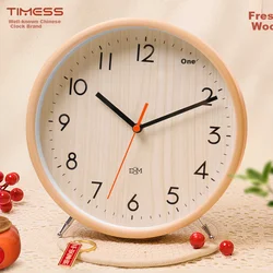 Timess Stoni sat, 22.5cm
