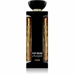 Lalique Fleur Universelle parfumska voda uniseks 100 ml