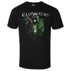 Metal majica moška Eluveitie - Premonition B2B - NNM - 51391000