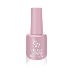 GOLDEN ROSE Lak za nokte Color Ekpert 11