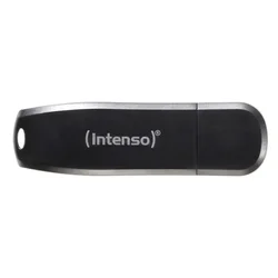 Intenso 16GB Speed Line USB 3.2 spominski ključek