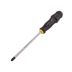 shumee Izvijač Waryński PH3x150mm