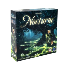 Nocturne