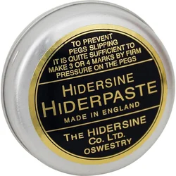 Hidersine Hiderpaste