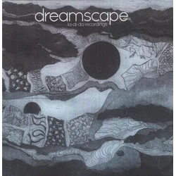 Dreamscape - La-Di-Da Recordings (LP)
