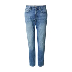 BOSS Kavbojke ONYX BO moder denim