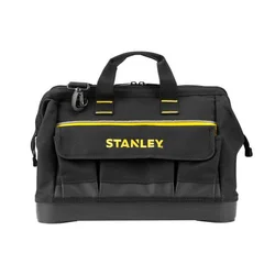 Stanley torba za alat 1-96-183