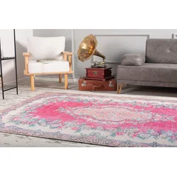 Conceptum Hypnose Tepih Blues -AL 250, 230x330 cm, Šareni