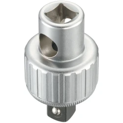Adapter Ratchet T 3/8