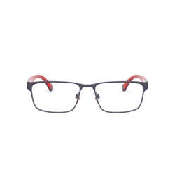 Emporio Armani Naočare EA 1105 3092