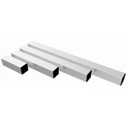FIKSNE NOGE ZA DECK750 60cm