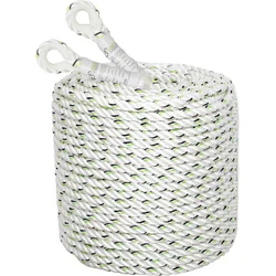Kratos safety uže 30 m (14mm) za kočnicu fa2010000 ( fa20 100 30 )