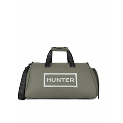 Torbica Hunter HTR-K-012-06 Khaki