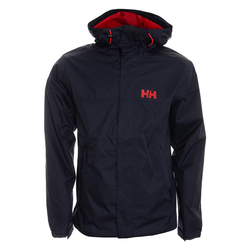 HELLY HANSEN ERVIK JACKET 64032-597