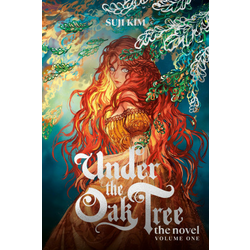 Under the Oak Tree 1 (novel)