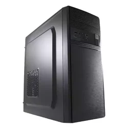 Kućište LC Power LC-7019B 600W