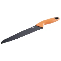 TEXELL Nož za hleb Korea Style 24 cm TKS-H318