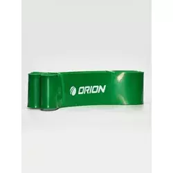 Orion orion trimer za trening ( 200000197578 )
