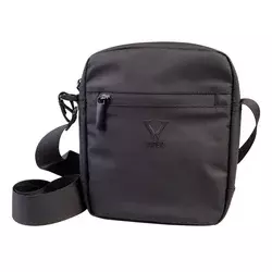 Target - Mestna torba Target Viper Pu Lite