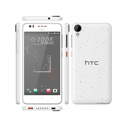 HTC pametni telefon Desire 825 2GB/16GB, White