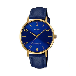 Casio Collection LTP-VT01GL-2BUDF