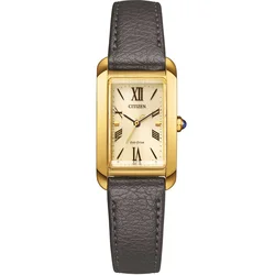 Citizen EW5622-09P