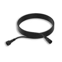 Philips - Produžni kabl za spoljašnju upotrebu 5 m, IP67
