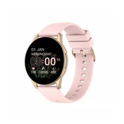 Kieslect Lady Smart Watch L11 PRO - Roza