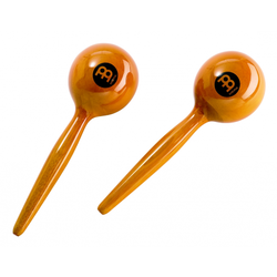 Meinl MWM 2 AM