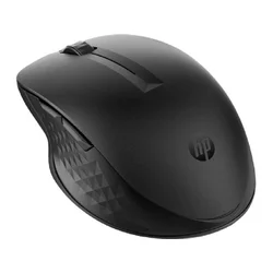 HP Bežični Miš 3B4Q5Ut, 435, Multi-Device