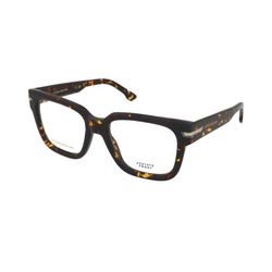 Okvirji za očala Victoria Beckham VB 7011 086