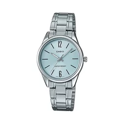 CASIO sat LTP-V005D-2B