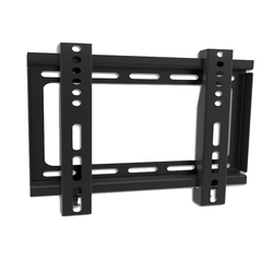 Amiko Nosač zidni za TV prijemnik 14 - 37, 25 kg, 1D - Wallmaster 14-37 FIX