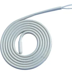 Grejač u kablu 240w, 6m