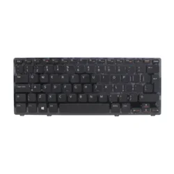 Tastatura za laptop Dell Inspirion 14Z/14Z-5423