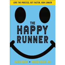 Happy Runner